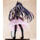 [PreOrder] GSC KADOKAWA 1/7 Date A Live - Fantasia 30th Anniversary Project: Tohka Yatogami - Astral Dress Ver. (Renewal Package Edition)