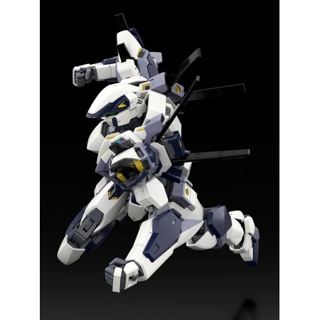[PreOrder] GSC KADOKAWA Full Metal Panic! - KADOKAWA PLASTIC MODEL SERIES 1/48 Arbalest Special Set