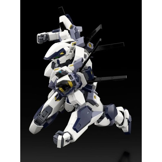 [PreOrder] GSC KADOKAWA Full Metal Panic! - KADOKAWA PLASTIC MODEL SERIES 1/48 Arbalest Special Set