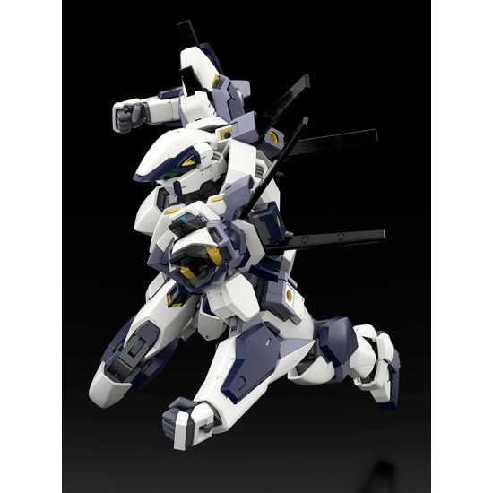 [PreOrder] GSC KADOKAWA Full Metal Panic! - KADOKAWA PLASTIC MODEL SERIES 1/48 Arbalest Special Set