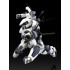 [PreOrder] GSC KADOKAWA Full Metal Panic! - KADOKAWA PLASTIC MODEL SERIES 1/48 Arbalest Special Set