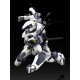 [PreOrder] GSC KADOKAWA Full Metal Panic! - KADOKAWA PLASTIC MODEL SERIES 1/48 Arbalest Special Set