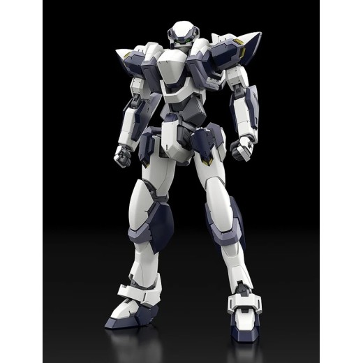 [PreOrder] GSC KADOKAWA Full Metal Panic! - KADOKAWA PLASTIC MODEL SERIES 1/48 Arbalest Special Set