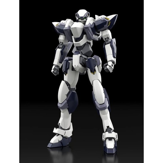 [PreOrder] GSC KADOKAWA Full Metal Panic! - KADOKAWA PLASTIC MODEL SERIES 1/48 Arbalest Special Set