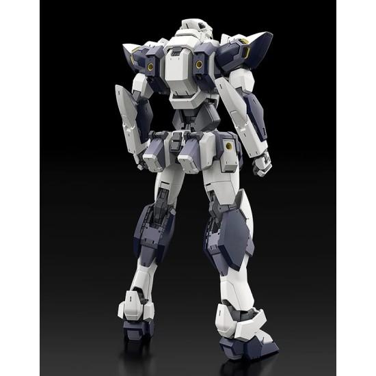 [PreOrder] GSC KADOKAWA Full Metal Panic! - KADOKAWA PLASTIC MODEL SERIES 1/48 Arbalest Special Set