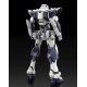 [PreOrder] GSC KADOKAWA Full Metal Panic! - KADOKAWA PLASTIC MODEL SERIES 1/48 Arbalest Special Set