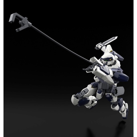 [PreOrder] GSC KADOKAWA Full Metal Panic! - KADOKAWA PLASTIC MODEL SERIES 1/48 Arbalest Special Set