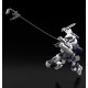 [PreOrder] GSC KADOKAWA Full Metal Panic! - KADOKAWA PLASTIC MODEL SERIES 1/48 Arbalest Special Set