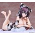 [PreOrder] Kaitendoh 1/7 Houchishoujo - Pan Feng [Wakening]