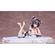 [PreOrder] Kaitendoh 1/7 Houchishoujo - Pan Feng [Wakening]