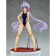 [PreOrder] Kaitendoh 1/6 Senki Zesshou Symphogear XV - Yukine Chris