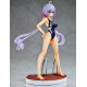 [PreOrder] Kaitendoh 1/6 Senki Zesshou Symphogear XV - Yukine Chris
