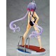 [PreOrder] Kaitendoh 1/6 Senki Zesshou Symphogear XV - Yukine Chris