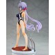 [PreOrder] Kaitendoh 1/6 Senki Zesshou Symphogear XV - Yukine Chris