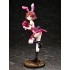 [PreOrder] Kaitendoh 1/7 Sword Art Online Alternative: Gun Gale Online - LLENN Bunny Girl Ver.