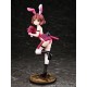[PreOrder] Kaitendoh 1/7 Sword Art Online Alternative: Gun Gale Online - LLENN Bunny Girl Ver.