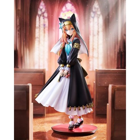 [PreOrder] GSC Miyuki 1/7 Blue Archive – Mari (Re-issue)
