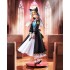 [PreOrder] GSC Miyuki 1/7 Blue Archive – Mari (Re-issue)
