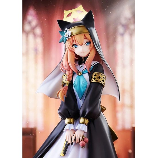 [PreOrder] GSC Miyuki 1/7 Blue Archive – Mari (Re-issue)
