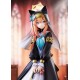 [PreOrder] GSC Miyuki 1/7 Blue Archive – Mari (Re-issue)