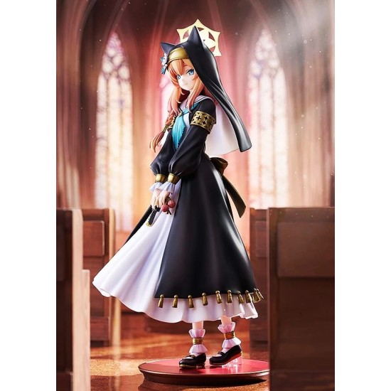 [PreOrder] GSC Miyuki 1/7 Blue Archive – Mari (Re-issue)