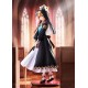 [PreOrder] GSC Miyuki 1/7 Blue Archive – Mari (Re-issue)
