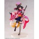 [PreOrder] GSC WING 1/7 Blue Archive - Izuna