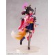 [PreOrder] GSC WING 1/7 Blue Archive - Izuna