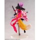 [PreOrder] GSC WING 1/7 Blue Archive - Izuna
