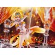 [PreOrder] GSC WING 1/6 Bombergir - Pine: Belly Dance Ver.