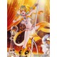 [PreOrder] GSC WING 1/6 Bombergir - Pine: Belly Dance Ver.