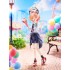 [PreOrder] GSC WING 1/7 Blue Archive - Neru (School): Memorial Lobby Ver.