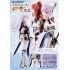 [PreOrder] Hakoiri-musume 1/6 From Old Country Bumpkin to Master Swordsman - Allucia Citrus