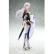 [PreOrder] Hakoiri-musume 1/6 From Old Country Bumpkin to Master Swordsman - Allucia Citrus