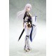 [PreOrder] Hakoiri-musume 1/6 From Old Country Bumpkin to Master Swordsman - Allucia Citrus