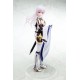 [PreOrder] Hakoiri-musume 1/6 From Old Country Bumpkin to Master Swordsman - Allucia Citrus