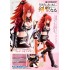 [PreOrder] Hakoiri-musume 1/6 From Old Country Bumpkin to Master Swordsman - Surena Lysandra