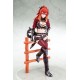 [PreOrder] Hakoiri-musume 1/6 From Old Country Bumpkin to Master Swordsman - Surena Lysandra