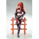 [PreOrder] Hakoiri-musume 1/6 From Old Country Bumpkin to Master Swordsman - Surena Lysandra