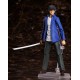 [PreOrder] GSC Max Factory figma SP-172 Higanjima - Akira Miyamoto