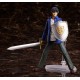 [PreOrder] GSC Max Factory figma SP-172 Higanjima - Akira Miyamoto