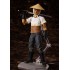 [PreOrder] GSC Max Factory figma SP-173 Higanjima - Vampire (Farmer)