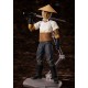 [PreOrder] GSC Max Factory figma SP-173 Higanjima - Vampire (Farmer)