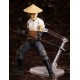 [PreOrder] GSC Max Factory figma SP-173 Higanjima - Vampire (Farmer)