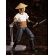 [PreOrder] GSC Max Factory figma SP-173 Higanjima - Vampire (Farmer)