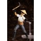[PreOrder] GSC Max Factory figma SP-173 Higanjima - Vampire (Farmer)