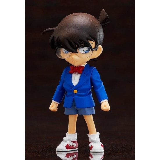 [PreOrder] GSC FREEing [SP-001] Detective Conan - figFIX Conan Edogawa