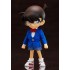 [PreOrder] GSC FREEing [SP-001] Detective Conan - figFIX Conan Edogawa