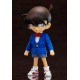 [PreOrder] GSC FREEing [SP-001] Detective Conan - figFIX Conan Edogawa