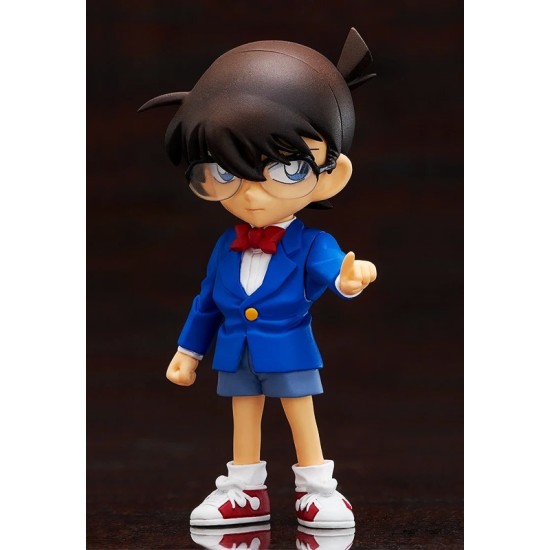 [PreOrder] GSC FREEing [SP-001] Detective Conan - figFIX Conan Edogawa